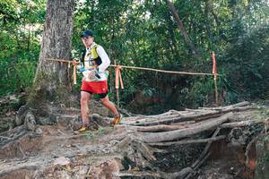 BIB: 
                            <button type="button" onclick="openModal(27305238)" class="btn btn-primary btn-sm float-right btn-popup" data-toggle="modal" data-target=".modal-high-quality">
                        <i class="fas fa-shopping-cart"></i> Add to Cart
                    </button>
                                            <button type="button" onclick="isThisMe(27305238, true)" class="btn btn-success btn-sm float-right btn-popup btn-isme hidden" data-toggle="tooltip" data-placement="bottom" title="นี่คือรูปของคุณใช่ไหม คลิกที่นี่เพื่อเอาเข้าอัลบั้ม">
                        <i class="fas fa-plus"></i> Add to album
                    </button>
                    <button type="button" onclick="isThisMe(27305238, false)" class="btn btn-warning btn-sm float-right btn-popup btn-isnotme hidden">
                        <i class="fas fa-ban"></i> Remove from album
                    </button>